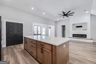 156 Cubbedge Dr, Rincon, GA 31326 - Photo 14