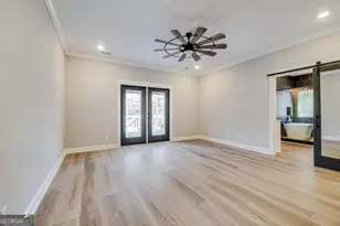 156 Cubbedge Dr, Rincon, GA 31326 - Photo 18