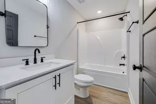 156 Cubbedge Dr, Rincon, GA 31326 - Photo 38