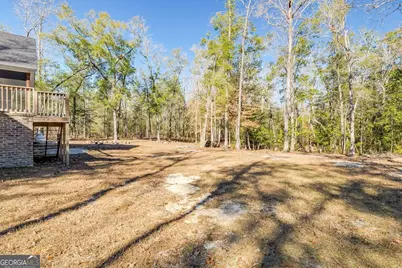 156 Cubbedge Drive, Rincon, GA 31326 - Photo 44
