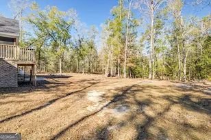 156 Cubbedge Dr, Rincon, GA 31326 - Photo 44