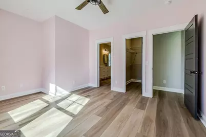 156 Cubbedge Drive, Rincon, GA 31326 - Photo 34