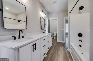 156 Cubbedge Dr, Rincon, GA 31326 - Photo 32