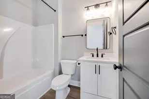 156 Cubbedge Dr, Rincon, GA 31326 - Photo 28