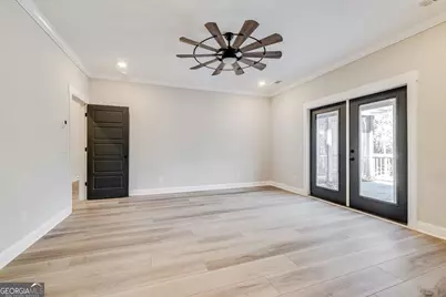 156 Cubbedge Drive, Rincon, GA 31326 - Photo 20