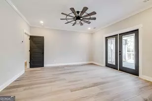 156 Cubbedge Dr, Rincon, GA 31326 - Photo 20