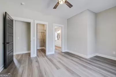 156 Cubbedge Drive, Rincon, GA 31326 - Photo 30