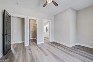 156 Cubbedge Dr, Rincon, GA 31326 - Photo 30