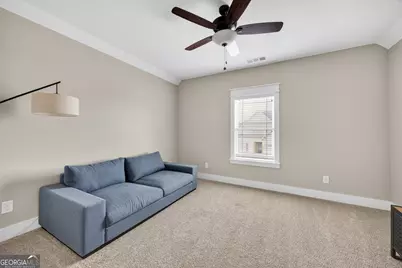 901 Falkirk Drive, Warner Robins, GA 31088 - Photo 30