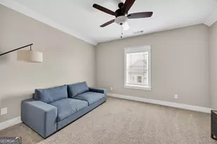 901 Falkirk Dr, Warner Robins, GA 31088 - Photo 30