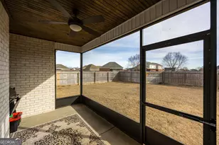 901 Falkirk Dr, Warner Robins, GA 31088 - Photo 32