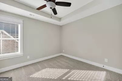 901 Falkirk Drive, Warner Robins, GA 31088 - Photo 28