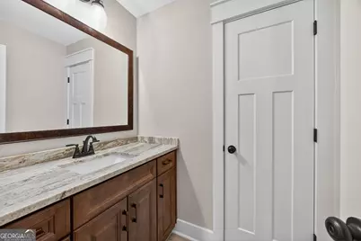 901 Falkirk Drive, Warner Robins, GA 31088 - Photo 24