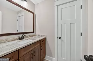 901 Falkirk Dr, Warner Robins, GA 31088 - Photo 24