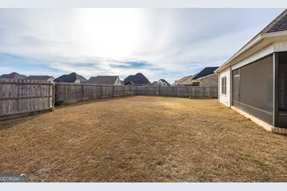 901 Falkirk Drive, Warner Robins, GA 31088 - Photo 34