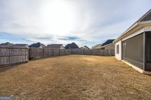 901 Falkirk Dr, Warner Robins, GA 31088 - Photo 34