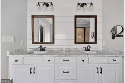 901 Falkirk Drive, Warner Robins, GA 31088 - Photo 18