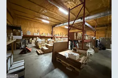 107 Corporate Park East Drive, Lagrange, GA 30241 - Photo 36