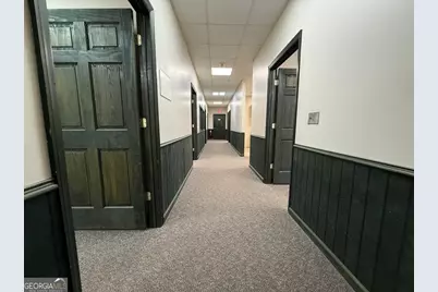 107 Corporate Park East Drive, Lagrange, GA 30241 - Photo 32