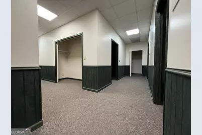 107 Corporate Park East Drive, Lagrange, GA 30241 - Photo 24