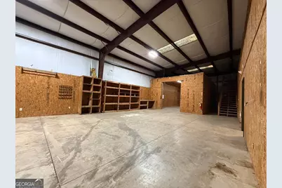 107 Corporate Park East Drive, Lagrange, GA 30241 - Photo 8