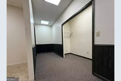 107 Corporate Park East Drive, Lagrange, GA 30241 - Photo 26