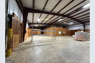 107 Corporate Park East Drive, Lagrange, GA 30241 - Photo 2