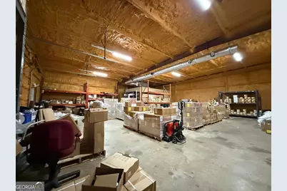 107 Corporate Park East Drive, Lagrange, GA 30241 - Photo 34