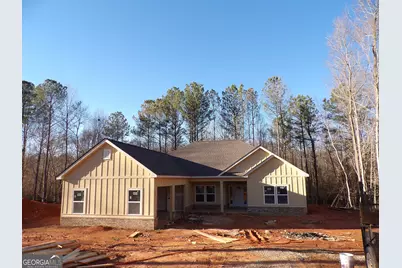 417 Wingo Lane, Carrollton, GA 30117 - Photo 1