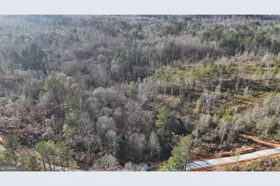 18 Turning Point Way, Elberton, GA 30635 - Photo 6