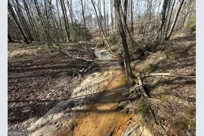 18 Turning Point Way, Elberton, GA 30635 - Photo 56