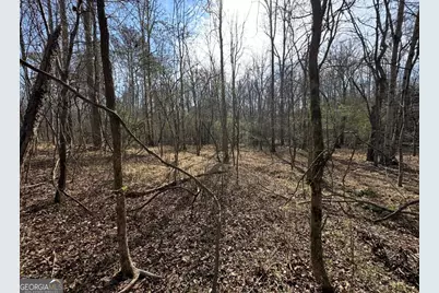 18 Turning Point Way, Elberton, GA 30635 - Photo 50