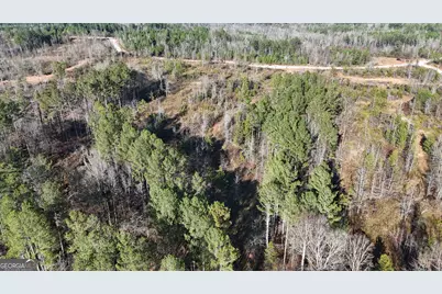 18 Turning Point Way, Elberton, GA 30635 - Photo 4