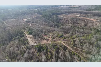 18 Turning Point Way, Elberton, GA 30635 - Photo 22