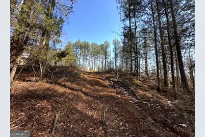 18 Turning Point Way, Elberton, GA 30635 - Photo 46