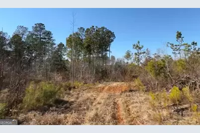 18 Turning Point Way, Elberton, GA 30635 - Photo 36