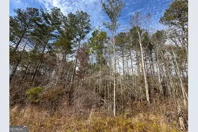 18 Turning Point Way, Elberton, GA 30635 - Photo 64