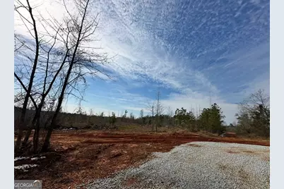 18 Turning Point Way, Elberton, GA 30635 - Photo 66