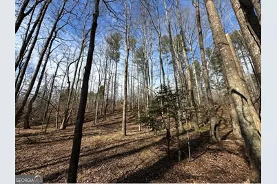 18 Turning Point Way, Elberton, GA 30635 - Photo 54