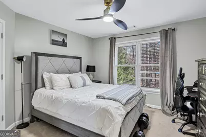 2980 Cadbury Trail, Snellville, GA 30039 - Photo 16