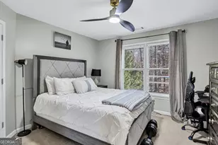 2980 Cadbury Trail, Snellville, GA 30039 - Photo 16