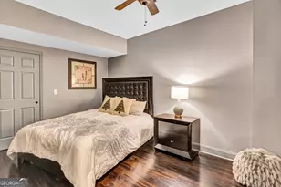 2980 Cadbury Trail, Snellville, GA 30039 - Photo 18