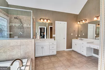 2980 Cadbury Trail, Snellville, GA 30039 - Photo 14