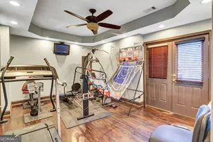 2980 Cadbury Trail, Snellville, GA 30039 - Photo 22