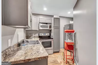 2980 Cadbury Trail, Snellville, GA 30039 - Photo 20