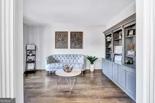 2980 Cadbury Trail, Snellville, GA 30039 - Photo 10