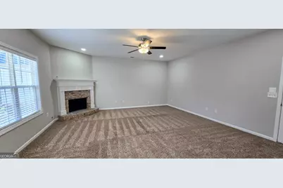 122 Melrose Creek Drive, Stockbridge, GA 30281 - Photo 10