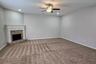 122 Melrose Creek Dr, Stockbridge, GA 30281 - Photo 10