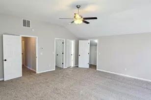 122 Melrose Creek Dr, Stockbridge, GA 30281 - Photo 16