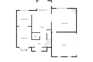 122 Melrose Creek Dr, Stockbridge, GA 30281 - Photo 26